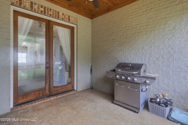 152 Grandeur Drive, Brandon, MS 39042