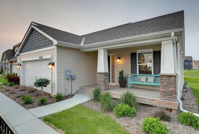 7329 Imperial Way, Elko New Market, MN 55020