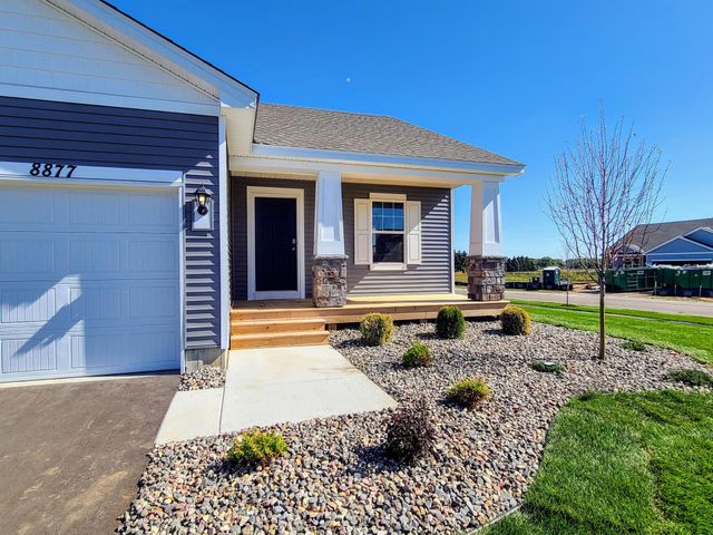 7329 Imperial Way, Elko New Market, MN 55020