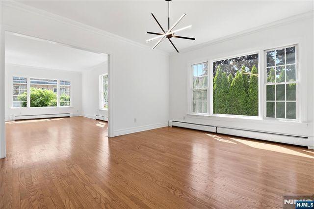 519 Summit Avenue, Fort Lee, NJ 07024