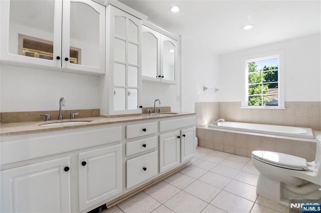 519 Summit Avenue, Fort Lee, NJ 07024