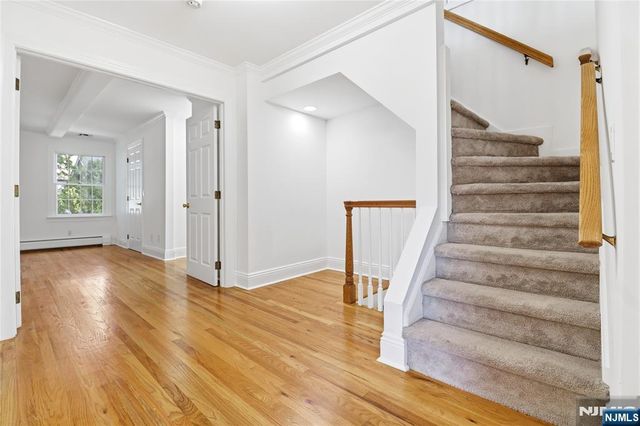 519 Summit Avenue, Fort Lee, NJ 07024