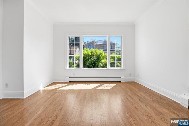 519 Summit Avenue, Fort Lee, NJ 07024