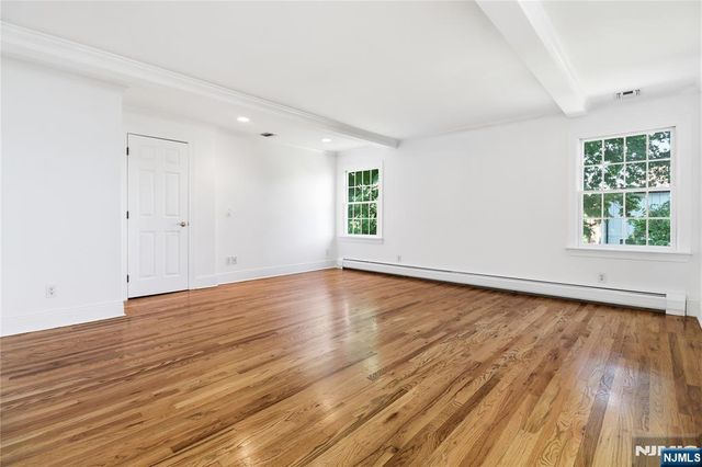 519 Summit Avenue, Fort Lee, NJ 07024