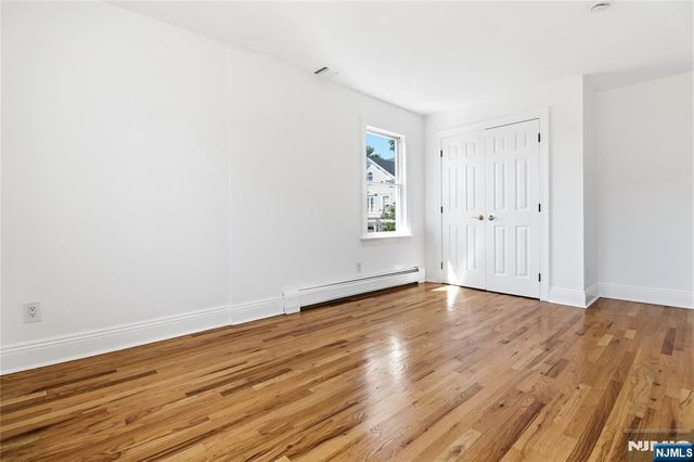 519 Summit Avenue, Fort Lee, NJ 07024