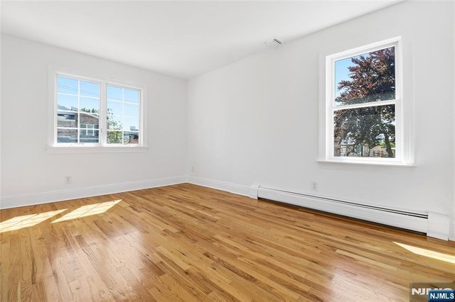519 Summit Avenue, Fort Lee, NJ 07024