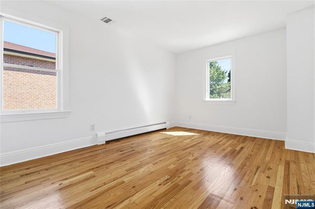 519 Summit Avenue, Fort Lee, NJ 07024