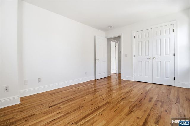 519 Summit Avenue, Fort Lee, NJ 07024