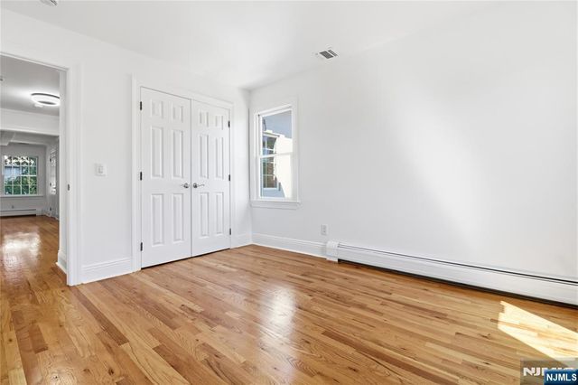 519 Summit Avenue, Fort Lee, NJ 07024