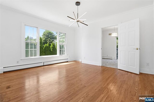 519 Summit Avenue, Fort Lee, NJ 07024