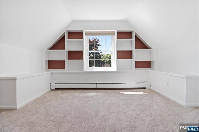 519 Summit Avenue, Fort Lee, NJ 07024