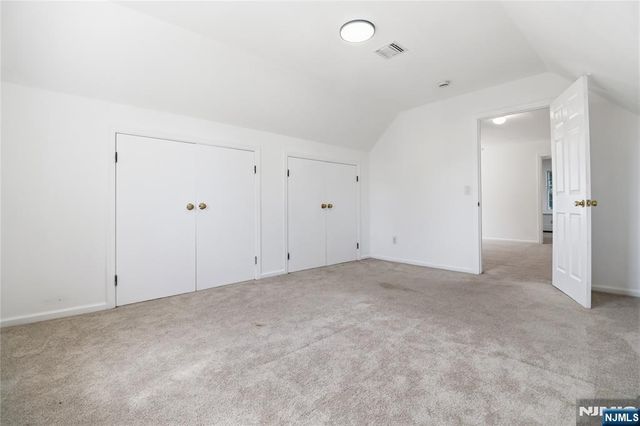 519 Summit Avenue, Fort Lee, NJ 07024