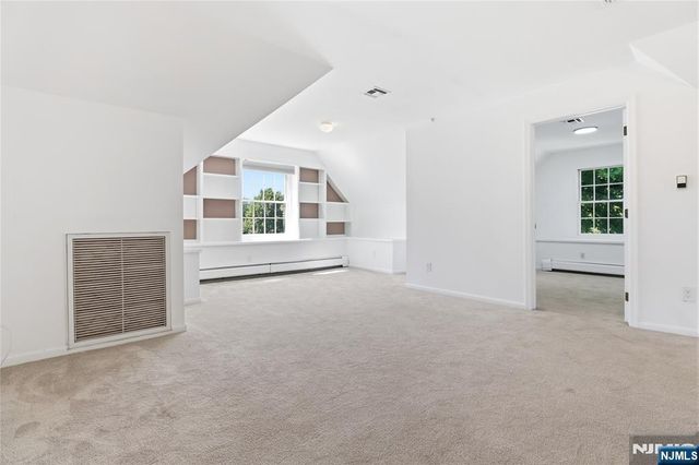 519 Summit Avenue, Fort Lee, NJ 07024