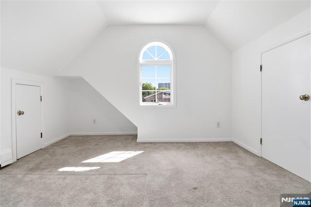 519 Summit Avenue, Fort Lee, NJ 07024