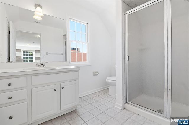 519 Summit Avenue, Fort Lee, NJ 07024