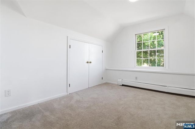 519 Summit Avenue, Fort Lee, NJ 07024