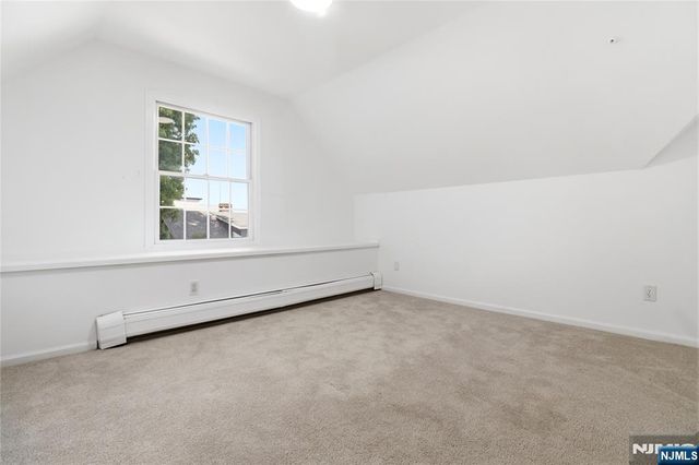 519 Summit Avenue, Fort Lee, NJ 07024