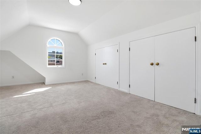 519 Summit Avenue, Fort Lee, NJ 07024