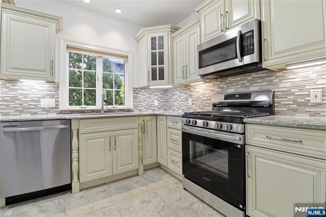 519 Summit Avenue, Fort Lee, NJ 07024