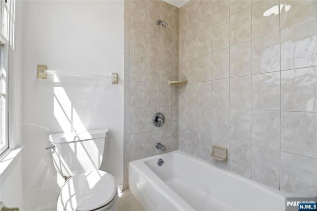 519 Summit Avenue, Fort Lee, NJ 07024