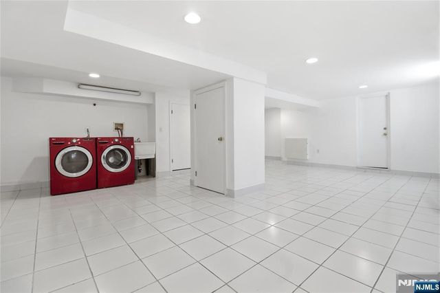 519 Summit Avenue, Fort Lee, NJ 07024