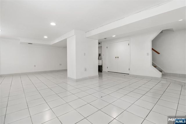 519 Summit Avenue, Fort Lee, NJ 07024
