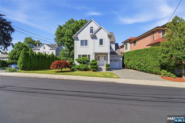 519 Summit Avenue, Fort Lee, NJ 07024