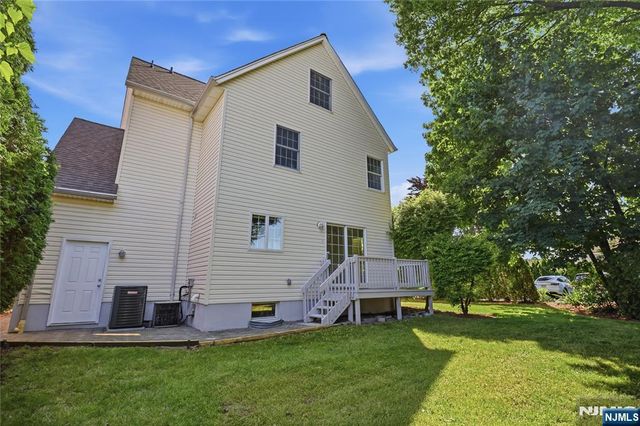 519 Summit Avenue, Fort Lee, NJ 07024