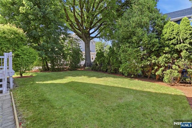 519 Summit Avenue, Fort Lee, NJ 07024