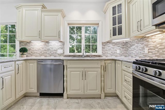 519 Summit Avenue, Fort Lee, NJ 07024