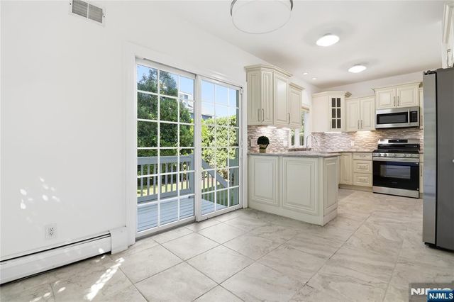 519 Summit Avenue, Fort Lee, NJ 07024