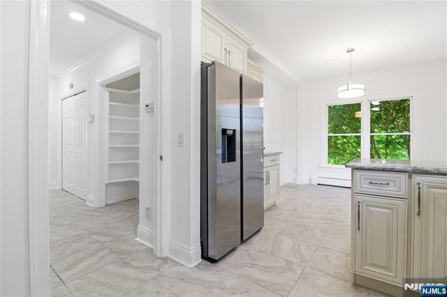 519 Summit Avenue, Fort Lee, NJ 07024