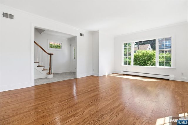 519 Summit Avenue, Fort Lee, NJ 07024