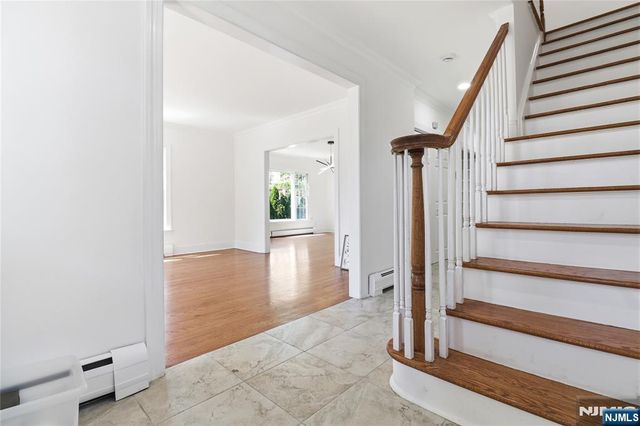 519 Summit Avenue, Fort Lee, NJ 07024