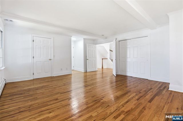 519 Summit Avenue, Fort Lee, NJ 07024