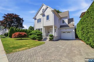 519 Summit Avenue, Fort Lee, NJ 07024