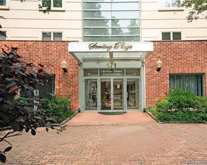 171 GREAT NECK Road 1N, Great Neck, NY 11021