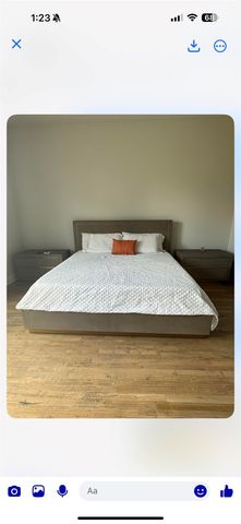 8441 Wembley, The Colony, TX 75056