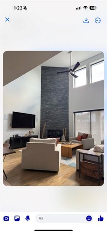 8441 Wembley, The Colony, TX 75056