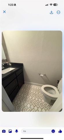 8441 Wembley, The Colony, TX 75056