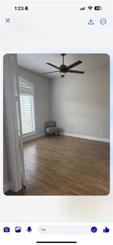 8441 Wembley, The Colony, TX 75056