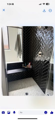 8441 Wembley, The Colony, TX 75056