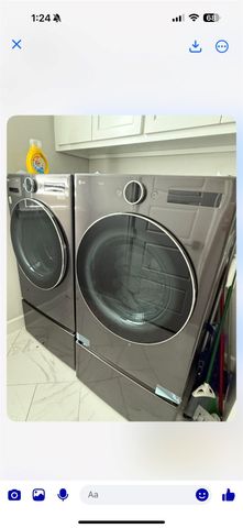 8441 Wembley, The Colony, TX 75056