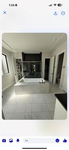 8441 Wembley, The Colony, TX 75056