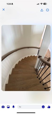 8441 Wembley, The Colony, TX 75056