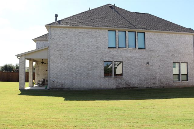 8441 Wembley, The Colony, TX 75056