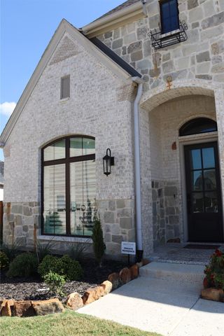 8441 Wembley, The Colony, TX 75056