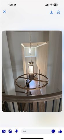 8441 Wembley, The Colony, TX 75056