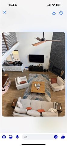 8441 Wembley, The Colony, TX 75056