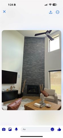 8441 Wembley, The Colony, TX 75056